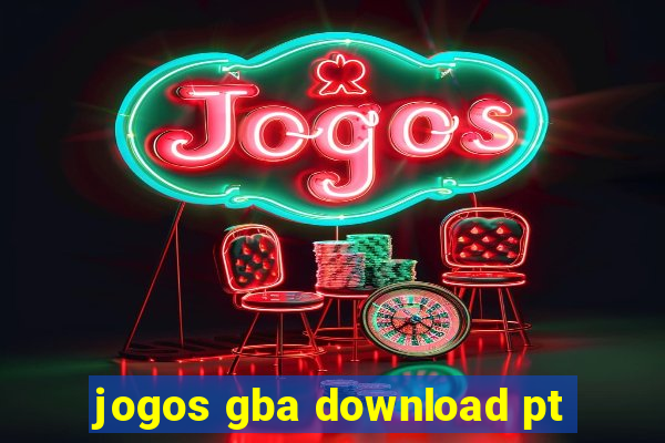 jogos gba download pt-br